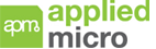 Applied Micro